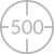 中(zhōng)國500強的選擇