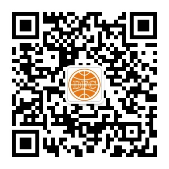 廣州市東方汽車(chē)有限公司